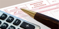 Esclarecimentos fiscais sobre o IRS 2015